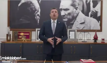 İBB Meclisi’nden Çatalca İçin Kritik Plan Onayı