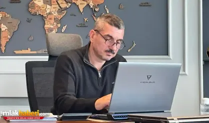 7584 Sayılı Kanun Orman Mağduriyetlerini Çözecek mi?