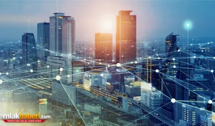 Kameralar Artık Sadece İzlemiyor: İş Kararlarını Yönlendiren Akıllı Sensörlere Dönüşüyor