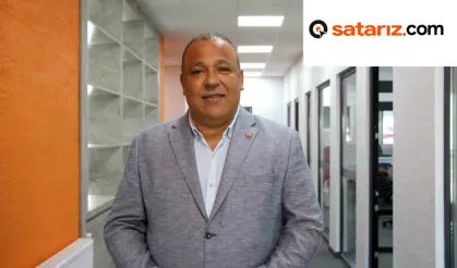Satarız.com’dan Net Mesaj: “Yükselişimize Kimse Engel Olamayacak!”