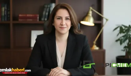 Yapıchem Kimya, Beton Sektörünün Küresel Buluşma Noktası Concrete Show UK 2026’ya Katılacak