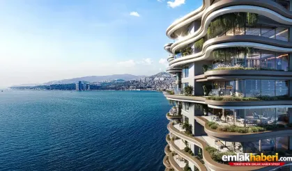 Ofisler Konuta Dönüşebilecek, Ruhsat ve Yapı Kuralları Yeniden Şekillendi
