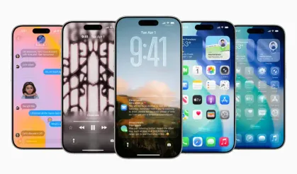iOS 18’e “DarkSword” Alarmı: Milyonlarca Kullanıcı Risk Altında