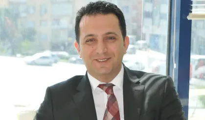 Yapı Ruhsatı Alan Konutların %28’nin İskanı Bulunmuyor