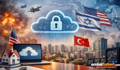 Gayrimenkul Sektöründe Veri Güvenliği Tartışması