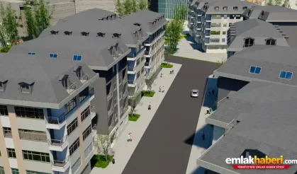 İBB’nin “Çatı Katı Bağımsız Bölüm” Plan Notu Yargıdan Döndü