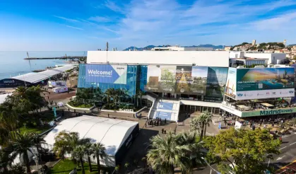 MIPIM 2026:  Değişen Dengeler, Temkinli İyimserlik ve Türkiye’nin Güvenlik Odaklı Avantajı