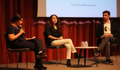 Yapı Sektörü “Yapı İnovasyon Günleri”nde Bir Araya Geliyor