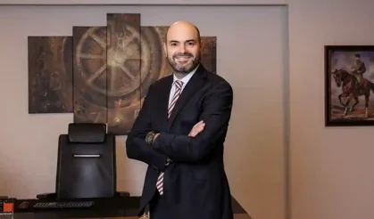 Isı yalıtımının iklim üzerindeki 5 kritik rolü