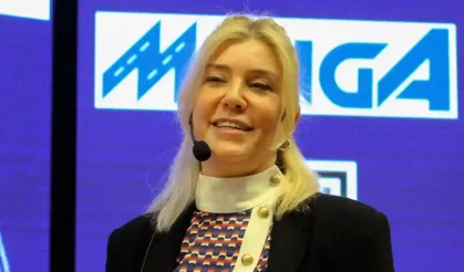 İmar Davalarında Yeni Dönem, İmar Yargısında Yeni Sayfa Açılıyor