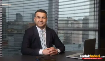 İyi Finans, Avrupa Konut Yapı Tasarruf Sandıkları Federasyonu (EFBS) Üyesi Oldu