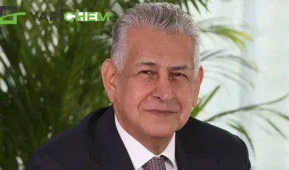 Yapıchem Kimya İhracatta İlk 10’a Yükseldi