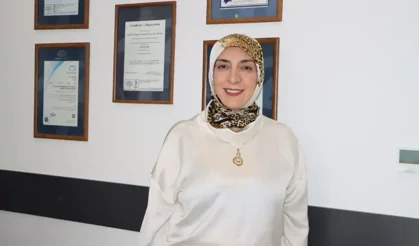 Yurtdışı Başvurularında Kolaylık: Çeviri Kaşesi Yeterli Olabilecek