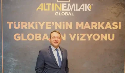 Yüzyılın Konut Projesi’nde Bu Kez Ev Sahibi İstanbul