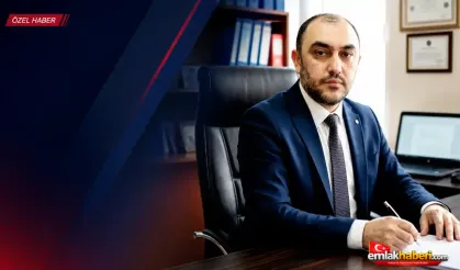 Gayrimenkulünü Satıp Altına Yönelen Yatırımcılar Dalgalanmaya Yakalandı