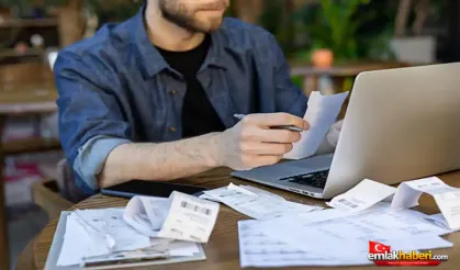 Online Fatura Kesme Programı Seçerken Nelere Dikkat Edilmeli?