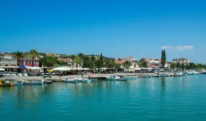 Balıkesir’in Değişen Yüzü: Yaşam ve Yatırım Açısından Öne Çıkan Bölgeler