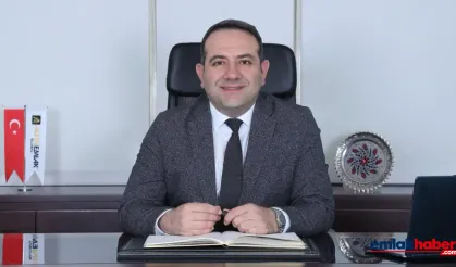 Gayrimenkulde Üç Yıllık Yol Haritası Açıklandı