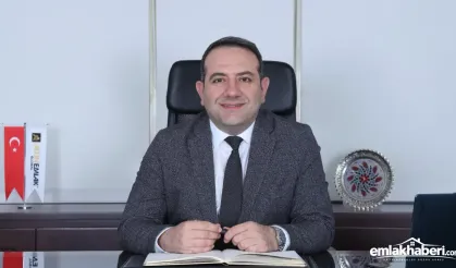 Gayrimenkul İlanlarında İstisnalar Denetlenmeli