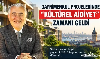 Projelerde İnovasyon, Sanat Üzerine İnşaa Edilecek