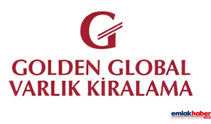 Golden Global Yatırım Bankası’ndan OFAC Yaptırımı İddialarına Yanıt