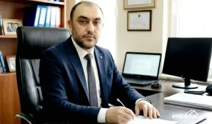 Emlak Sektöründe Yeni Dönem: Yetkilendirme Sözleşmeleri E-Devlet'e Taşınıyor!