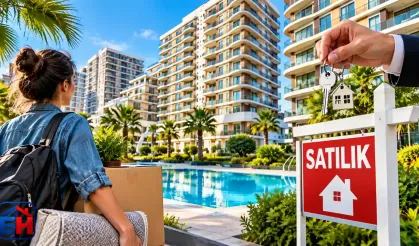 Kiracılı Ev Satılırsa Ne Olur? Yeni Ev Sahibi Kiracıyı Çıkarabilir mi?