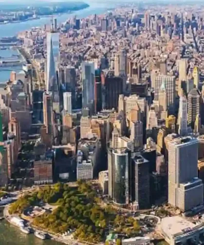 Türk yatırımcı Dubai’den çıkıyor: Rota Avrupa