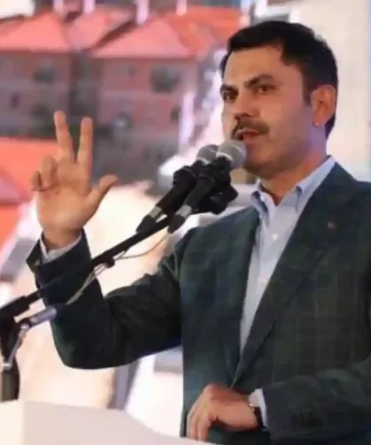 Site Aidatlarına Devlet Eli: Denetim Geliyor