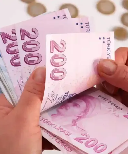 Kira Gelir Beyannamesi Vermeyi Unutmayın