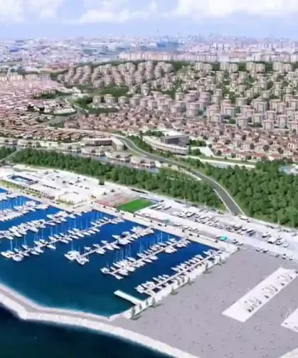 Konut Satışları ve Kira fiyatları Yükselmeye devam ediyor