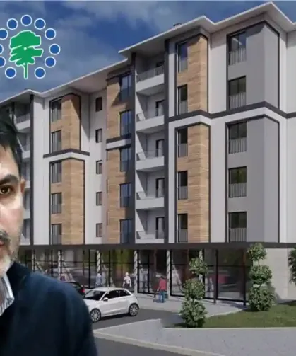 İstanbul TOKİ Kurası 26 Nisan’da: Ev Hayali Kuranlara Büyük Müjde!