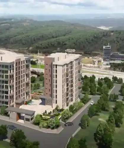 Orman Alanları İçin Yeni Yasal Adım: Vatandaşa Rayiç Bedel Ödenecek