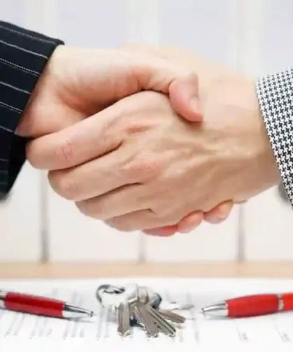 Kasım Ayı Kira Artış oranları belli oldu