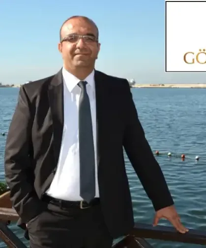 Gözde Grubu'ndan Yurt Dışı Yatırımı Hamlesi Başladı