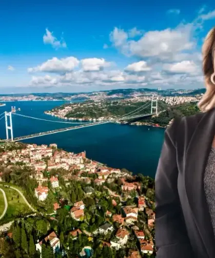 Ev Kiralarken Yapılan Hatalar Öğrencilerin Cebine Ağır Fatura Çıkarıyor
