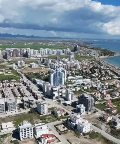 Kıbrıs’ın İsrail tarafından kuşatılması, Kimler Dur Diyecek