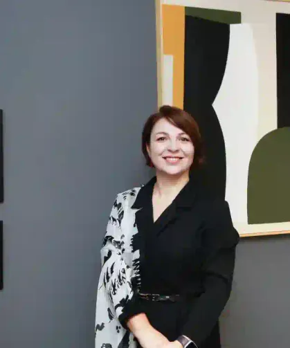 Şehir Hayatında Doğayla İç İçe Yapılar Yeni Bir Yaşam Anlayışını Tanımlıyor