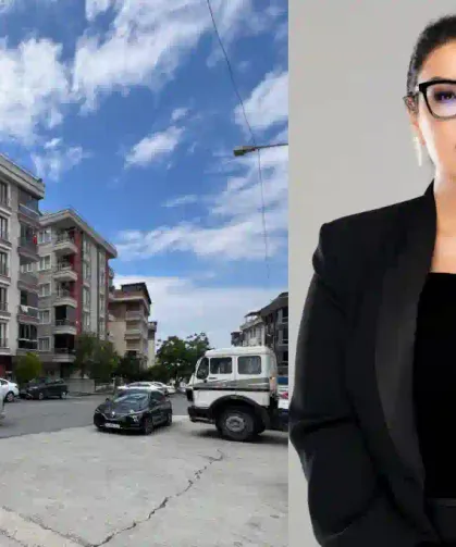 Kentsel Dönüşümde Gözden Kaçan Hayati Detaylar