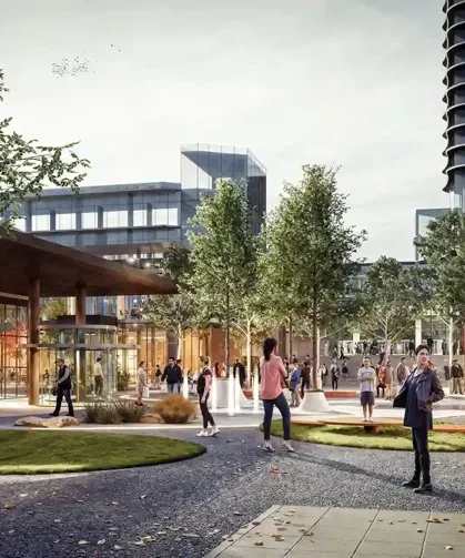 Şehirlerde Alan Daralıyor: Mikro-Mimarlık %30 Verim Vadediyor