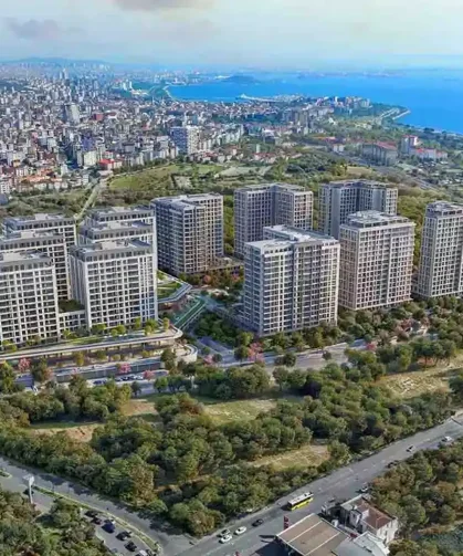 Gayrimenkulde Çifte Gerçeklik: İlanlar Şişiyor, Satışlar Düşüyor