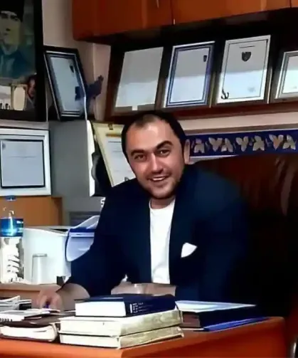 Talip Çakmış'tan Kritik Uyarı: Gayrimenkul Alıcılarına Son Çağrı
