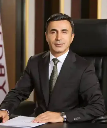 Zeray GYO’nun halka arz başvurusuna onay geldi