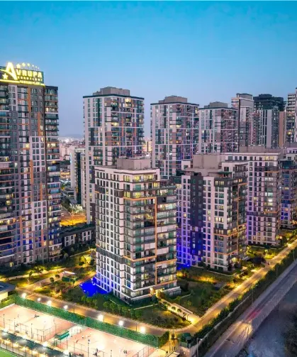 Gayrimenkulde Yeni Dönem: Kampanyadan Çok Doğru Analiz Kazandıracak