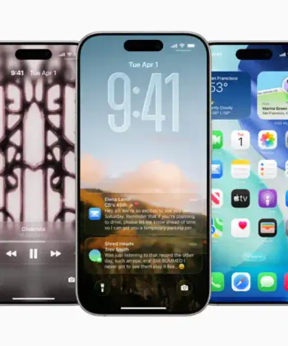 iOS 18’e “DarkSword” Alarmı: Milyonlarca Kullanıcı Risk Altında