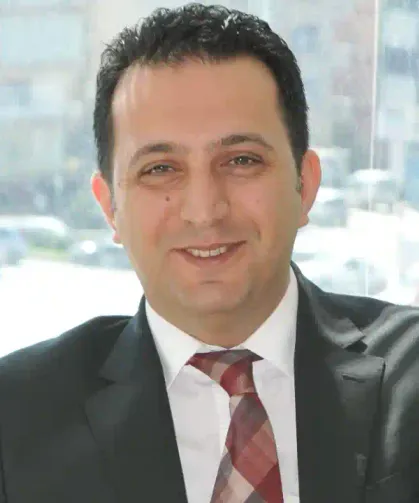 Yapı Ruhsatı Alan Konutların %28’nin İskanı Bulunmuyor