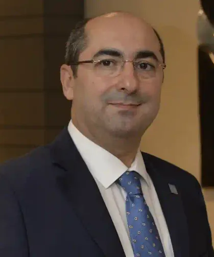 Hırdavat sektöründen ‘yerli üretim, güçlü Türkiye’ mesajı