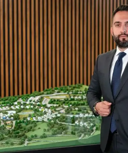 İmarlı arsa getirisi, finansal araçları geride bırakıyor