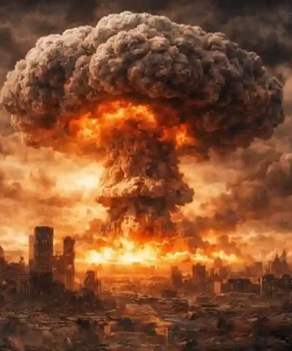 Caydırıcılık mı, Yoksa Nükleer Tehdit mi?