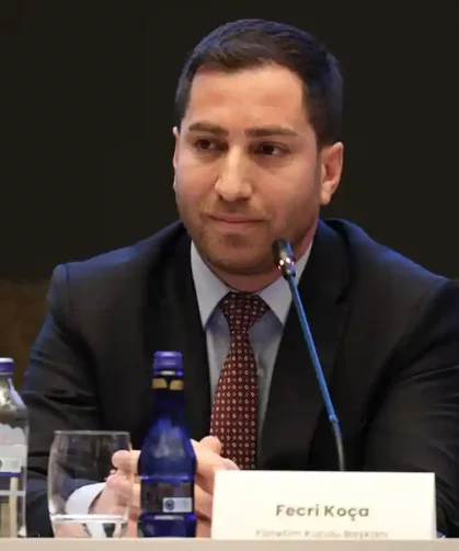 Küresel konut yatırımlarında yeni rota Türkiye